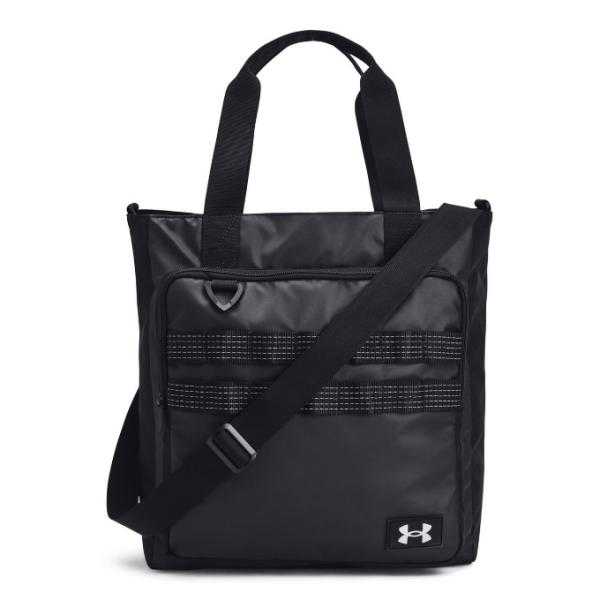 【新品未使用】アンダーアーマー トートバッグ（1378285）【正規品】 楽天市場】UNDER ARMOUR アンダーアーマー ゴルフウエア トート
