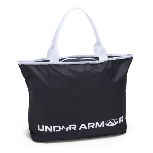 アンダーアーマー  トートバッグ アンダーアーマー公式】 UAキャンバス トートバッグ