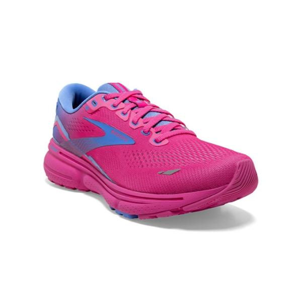 BROOKS（ブルックス） ランニングシューズ レディース 23FW ゴースト