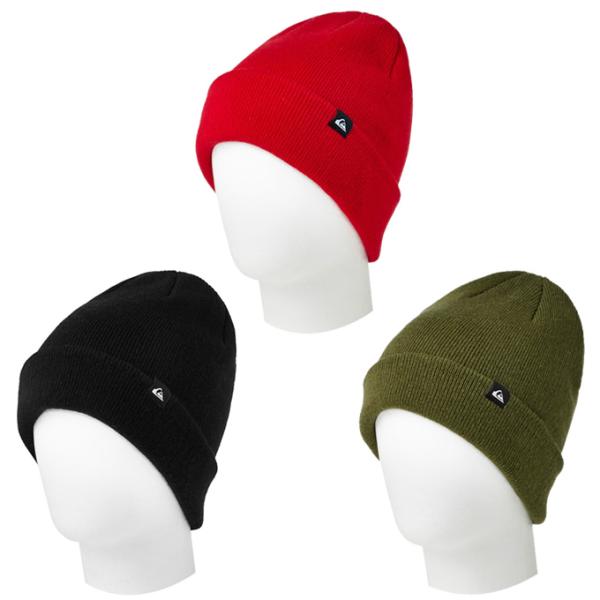 ■カラー：GNB0、KVJ0、NNK0■サイズ：F■素材：アクリル100％検索ワード：ニットキャップ ビーニー