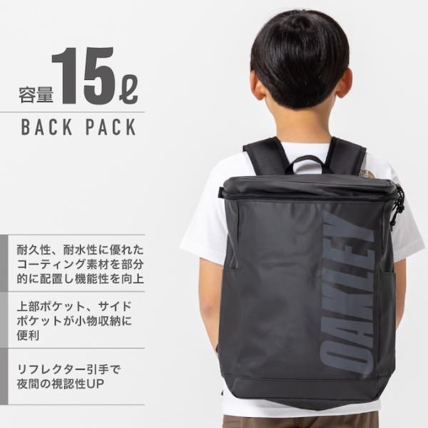 OAKLEY　バッグパック oakley-backpack_1024x1024.jpg?