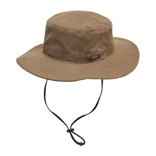 オークリー ハット メンズ FGL ADV HAT FA 23.0 FOS901587-86S OAKLEY