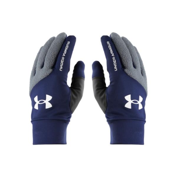 トレーニングはもちろん、デイリーユースから走り込み、バッティング練習まで、秋冬のさまざまなスポーツシーンで活躍するグローブ。丸洗いできるから汗を多量にかくワークアウトでも気兼ねなく使えるウォッシャブル対応。指先にタッチパネル式メディアを操作...