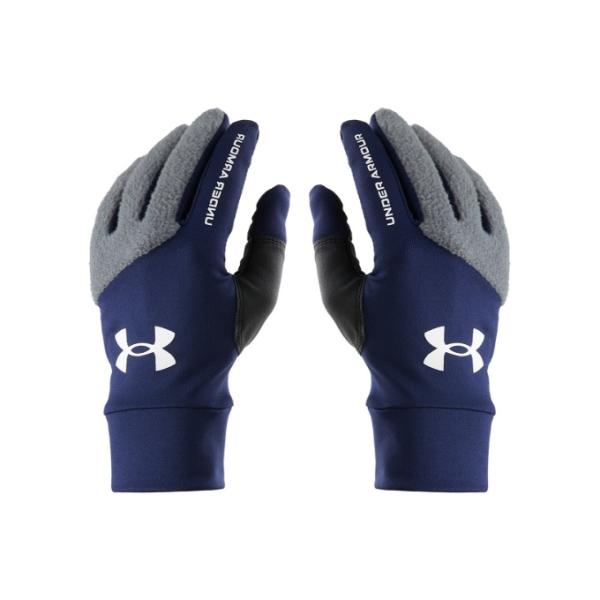 トレーニングはもちろん、デイリーユースから走り込み、バッティング練習まで、秋冬のさまざまなスポーツシーンで活躍するグローブ。丸洗いできるから汗を多量にかくワークアウトでも気兼ねなく使えるウォッシャブル対応。指先にタッチパネル式メディアを操作...