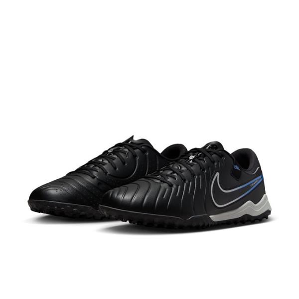 NIKE（ナイキ） サッカー トレーニングシューズ メンズ ティエンポ