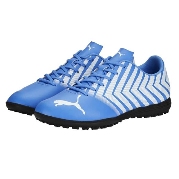 PUMA プーマ サッカー トレーニングシューズ メンズ タクト II