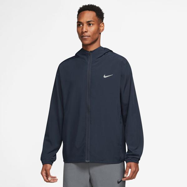 Nike サッカー　オーストラリア代表 ウィンドブレーカー Nike サッカー オーストラリア代表 ウィンドブレーカー Nike