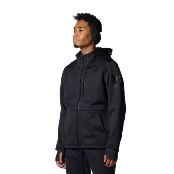 UNDER ARMOUR（アンダーアーマー） ウインドブレーカー ジャケット