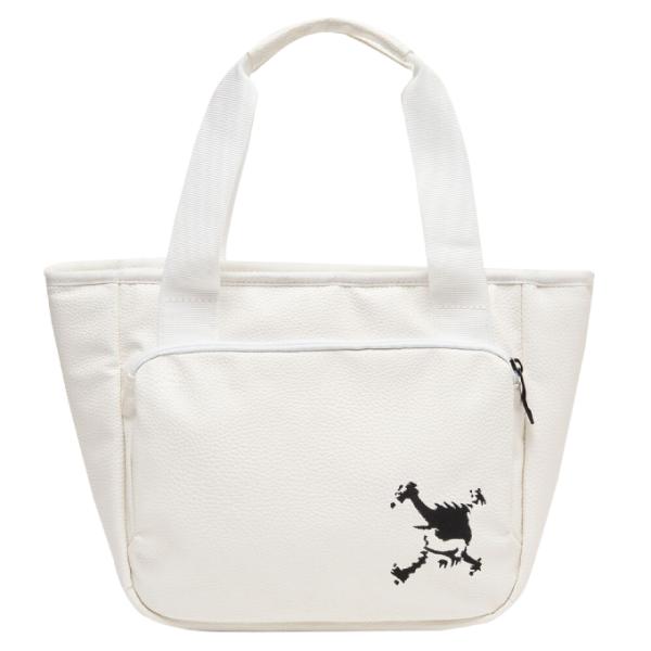 OAKLEY（オークリー） カートバッグ SKULL MINI TOTE 17.0 FW