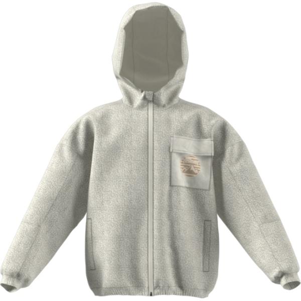 himaraya_0000001134295