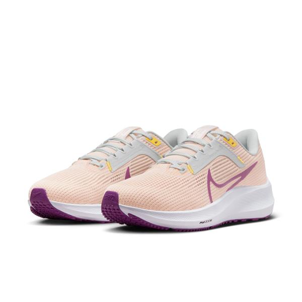 NIKE（ナイキ） ランニングシューズ レディース 23FA ズームペガサス
