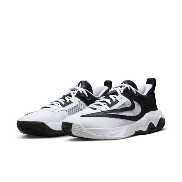 NIKE（ナイキ） バスケットシューズ バッシュ メンズ ヤニス