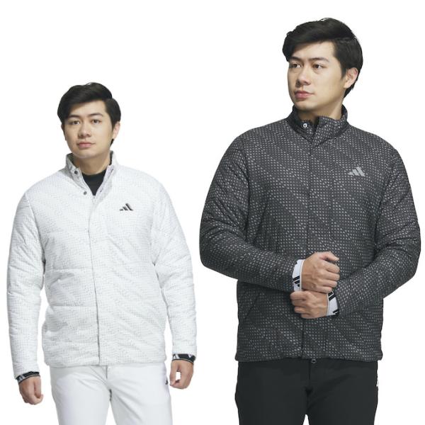 himaraya_0000001134980