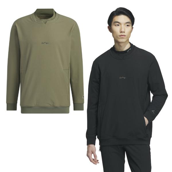 himaraya_0000001134992