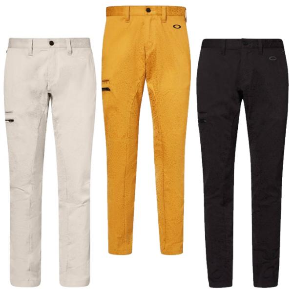 himaraya_0000001135387