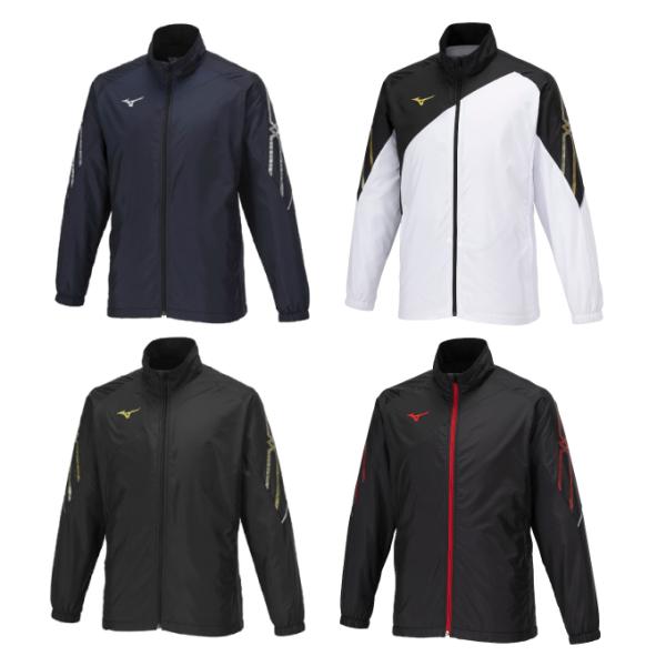 ジャケット・アウター Mo aimoha（アイモハ） コート アウター 「moyo」フェイクムートン シャツ