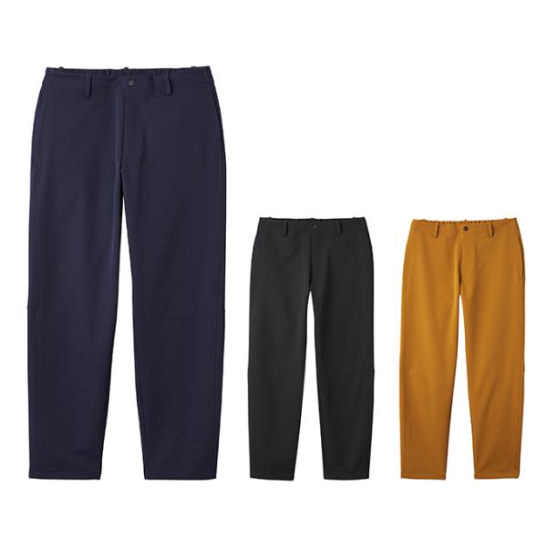 himaraya_0000001135741