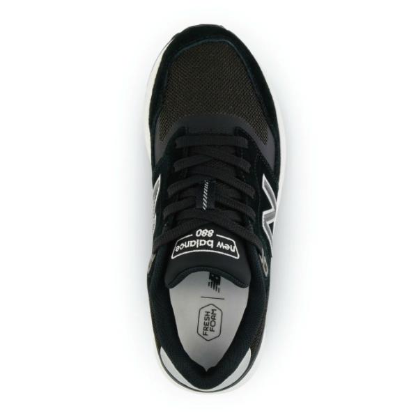 himaraya_0000001136187_3_d_20230805035512