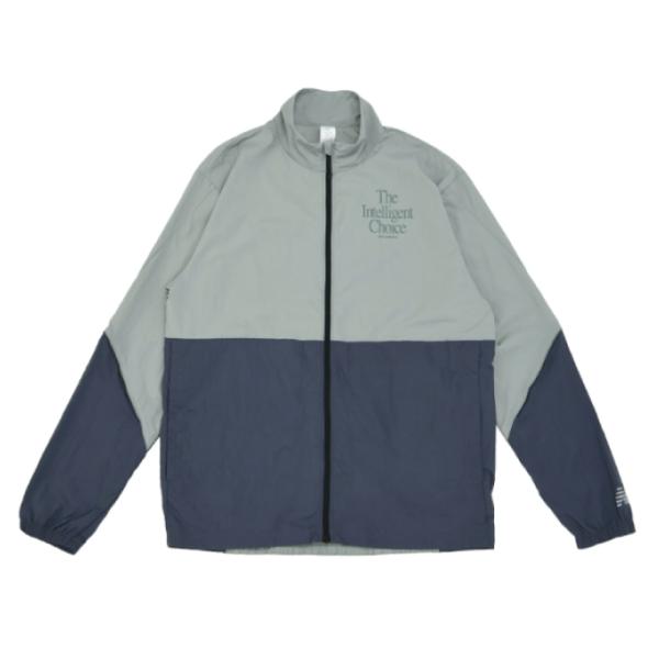 himaraya_0000001136292