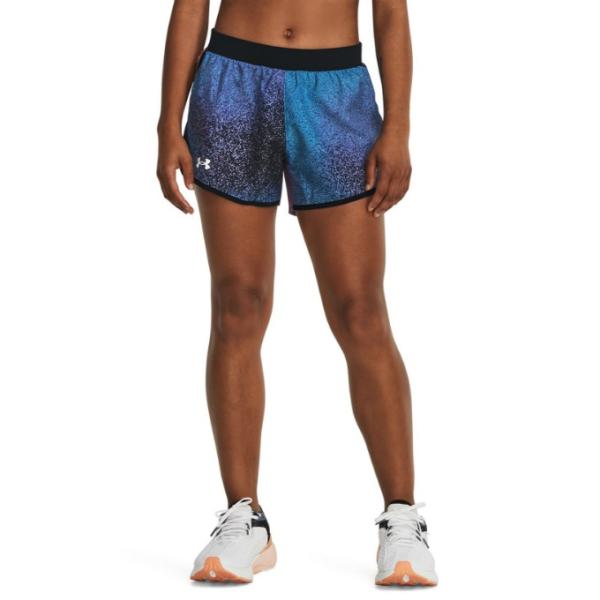 CWX レギンス&アンダーアーマー　ショートパンツ UNDER ARMOUR アンダーアーマー ハーフパンツ ショートパンツ