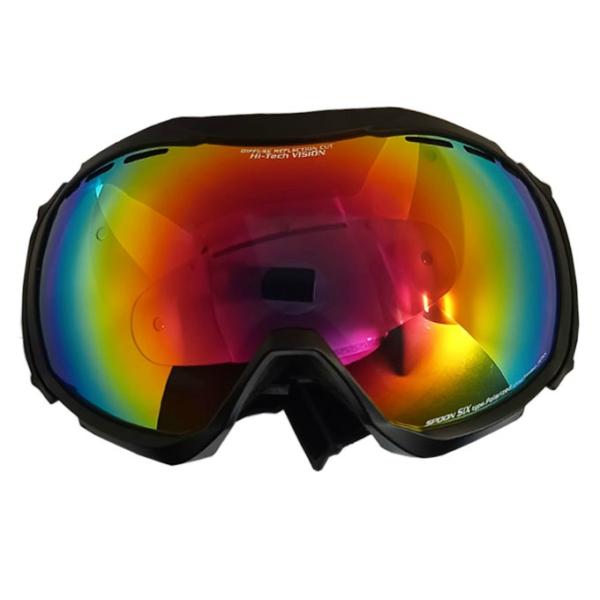 himaraya_0000001136725