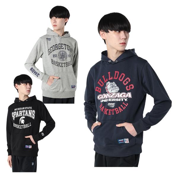 himaraya_0000001136861