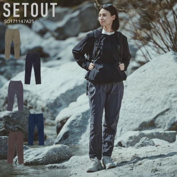 himaraya_0000001137595