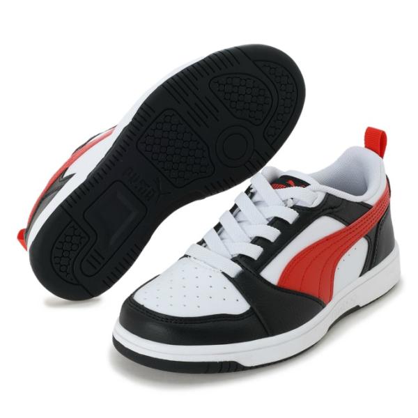 himaraya_0000001137997