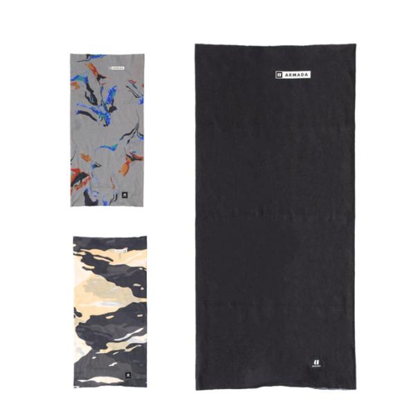 ■カラー：BLACK、DRIFTCAMO、FLORAL■サイズ：F■素材：身生地/ポリエステル100%■原産国：中国