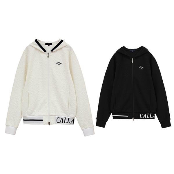 himaraya_0000001139071