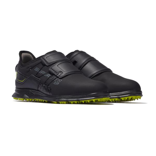 FootJoy（フットジョイ） ゴルフシューズ スパイクレス メンズ