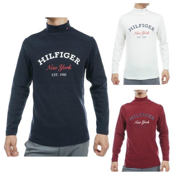 TOMMY HILFIGER GOLF（トミー ヒルフィガー ゴルフ） ゴルフウェア