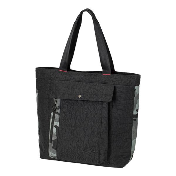 キャロウェイ.メンズトートバッグ Callaway キャロウェイ ゴルフ トートバッグ アドバンス メンズ