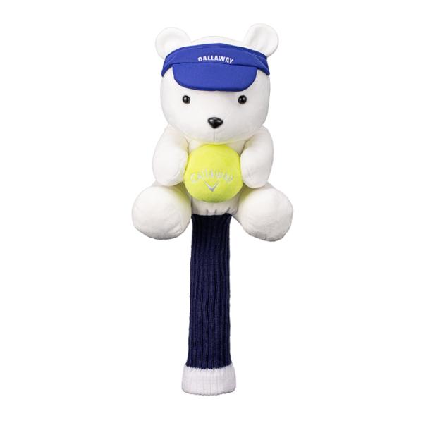 himaraya_0000001140799