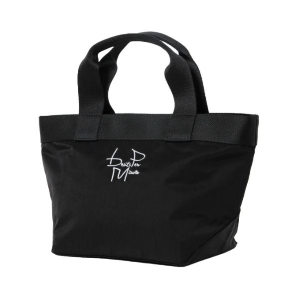 nano・universe golf ☆カートバッグ Amazon | [ナノユニバース ゴルフ] カートバッグ (ボンディング