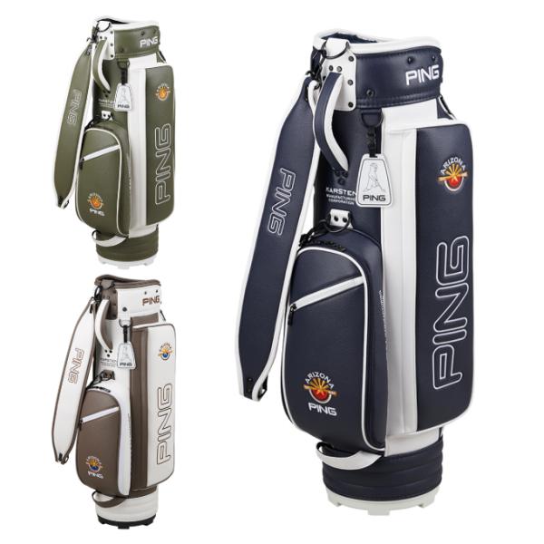 himaraya_0000001141484