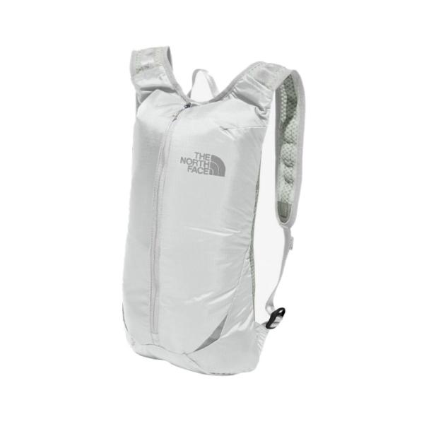 ノースフェイス　ランニングバッグ THE NORTH FACE（ザ ノースフェイス） ランニングバッグ メンズ