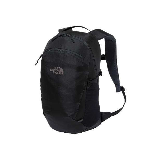 政親　THE NORTH FACE マキュリー16 / NM72352 楽天市場】◇[NM72352]THE NORTH FACE(ザ・ノース・フェイス