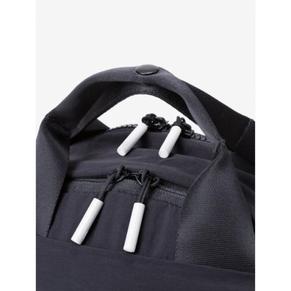 himaraya_0000001141767_2_d_20230929175923