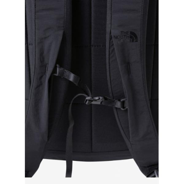 himaraya_0000001141767_3_d_20230929175923