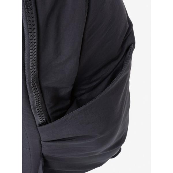 himaraya_0000001141767_4_d_20230929175853