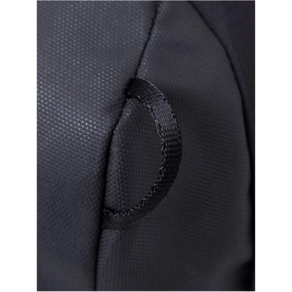 himaraya_0000001141767_5_d_20230929175854