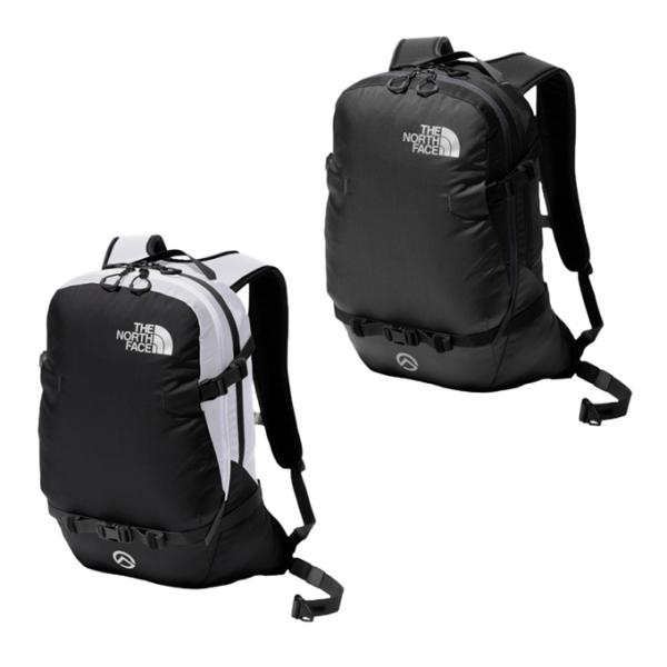 THE NORTH FACE（ザ ノースフェイス） バックパック メンズ レディース