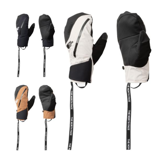 THENORTHFACE ミトングローブ NN61445 ザ ノースフェイス 楽天市場】現品限り Sサイズ レッド 送料無料 ノースフェイス