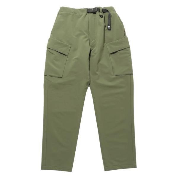 Columbia（コロンビア） ロングパンツ メンズ エンジョイマウンテン