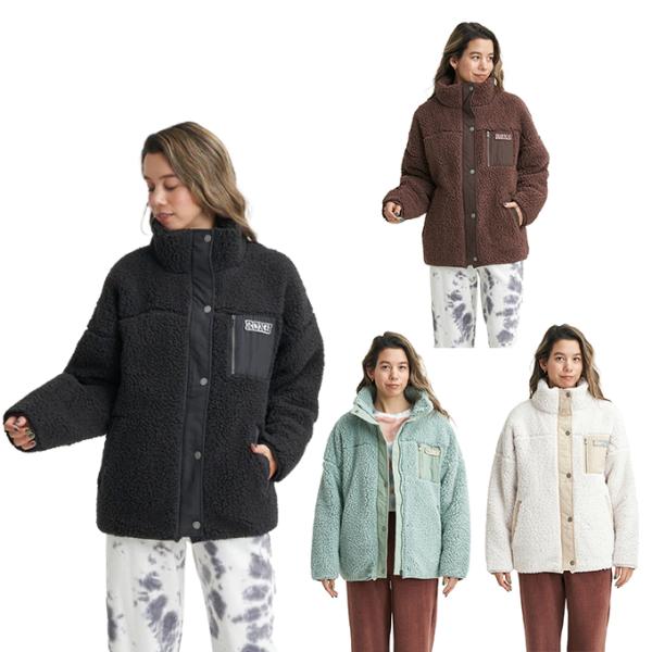 ROXYジャケット ロキシー（ROXY）（レディース）ジャケット レディース 撥水