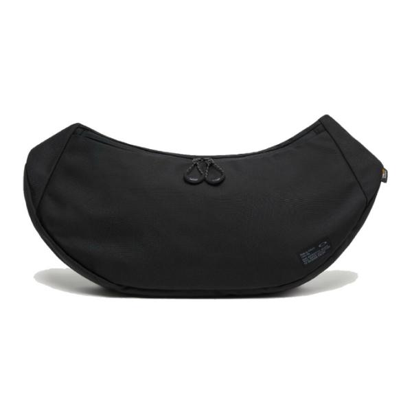 オークリー OAKLEY ショルダーバッグ ミリタリー OAKLEY（オークリー） ショルダーバッグ 1.5L メンズ レディース