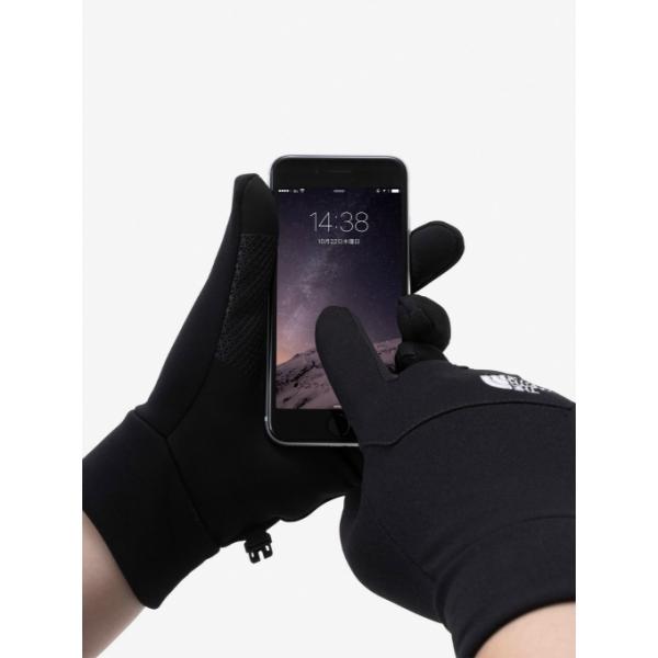 himaraya_0000001145224_2_d_20231030172702