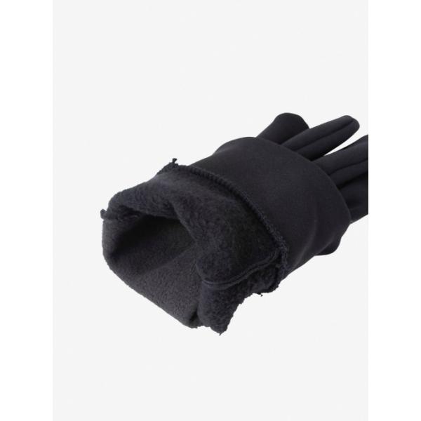 himaraya_0000001145224_4_d_20231030172704