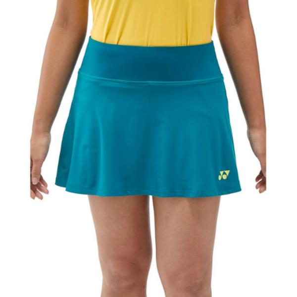 himaraya_0000001146504